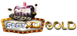 เขียนบทความเกี่ยวกับเว็บพนัน SlotXO Gold เพื่อนำเสนอประสบการณ์การเล่นเกมสล็อตออนไลน์ที่ทันสมัยและปลอดภัย พร้อมโอกาสในการรับรางวัลใหญ่และโปรโมชั่นสุดพิเศษ